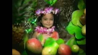 Glade commercial from 1999 [upl. by Takken]