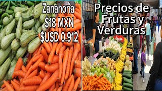 Cuánto cuesta el kilogramo de tomate 🍅 cebolla 🧅 etc El precio en sus países  Video Especial [upl. by Menides407]