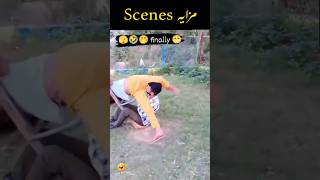 Viral Mazaya Videos  Top 3 Funny Moments Videos  Best Tiktok Mazaya Videos In Hindi [upl. by Neret]