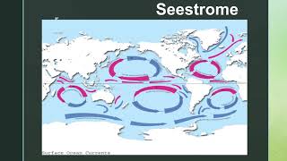 Geografie GRAAD 8 7 Mei 2020  periode 6 07086 [upl. by Arahk]