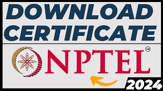 Skill india Certificate Download। NSDC Certificate download। PMKVY Certificate Download । pmkvy [upl. by Llerrem382]