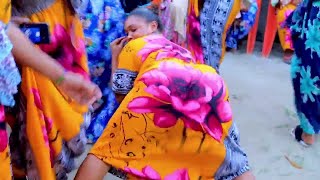 Tradition Dance Africa [upl. by Aseela187]