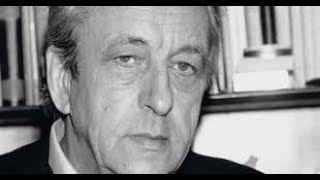 Louis Althusser  LÉTAT – les appareils idéologiques d’֤État  partie 2 [upl. by Eckblad]