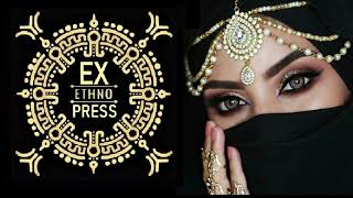 Ethno Deep House Mix 2019  Ethno ExPress [upl. by Traweek]