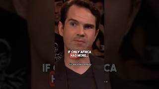 Jimmy Carr’s Most Offensive Joke Ever🤣💀 jimmycarr comedy standupcomedy [upl. by Emoreg]