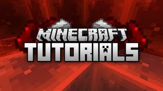 Minecraft Tutorials  Teams Colors Scoreboards [upl. by Oinotnaocram]