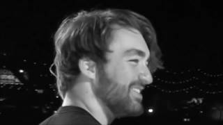 Oliver Heldens  Why is the bass so loud Official Video 2016 [upl. by Kalil]