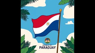 Emigrating to Paraguay Advantages amp Disadvantages at a Glance Is it the right destination for you [upl. by Leighton]