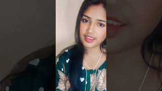 newsong love song youtubevideo bollywood music tumerakoinahokebhikuchlage [upl. by Ivanna569]