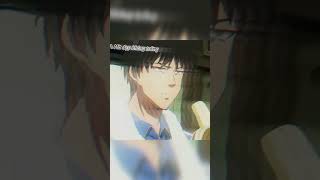 Saitama is handsome saitama edit anime shorts subscribe please 💥 [upl. by Wareing]