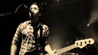 Tenth Avenue North By Your Side Live [upl. by Cheney]