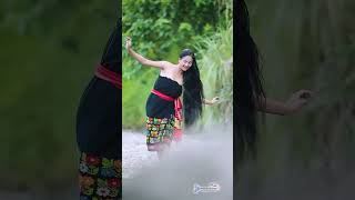 Jowar Kotha  Deeplina Deka  New Assamese Song  Axomiya Reels axomiyashorts viralshorts [upl. by Acinahs615]