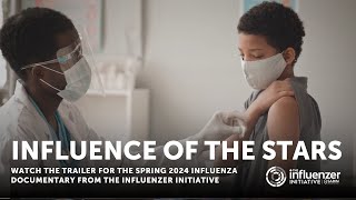 Influence of the Stars An Influenza Documentary [upl. by Basset]