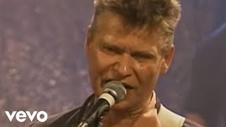 Achim Reichel  Aloha Heja He WDR Rockpalast 2811994 [upl. by Isaacson265]