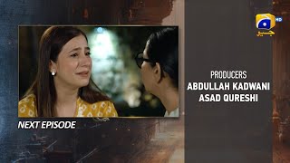 Aafat Episode 30 Teaser  11th November 2024  Har Pal Geo [upl. by Forest]