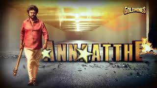 Annaatthe Full movie in hindi RajinikantNayantharaKeerthy Suresh720p HD Factsamp Review [upl. by Giffard]