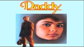 Wafa Jo Tumse Kabhi Daddy [upl. by Shaya]