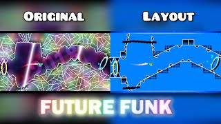 Future Funk Layout Optimized [upl. by Leimaj179]