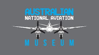 Moorabbin Air Museum Melbourne Australia [upl. by Gnoc]