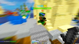 420 FPS With Motion Blur render test [upl. by Notsgnik]