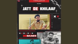 Jatt De Khilaaf [upl. by Knight]