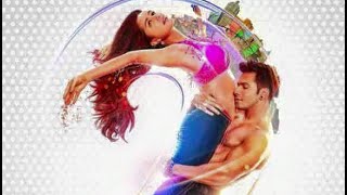 ‘ABCD 2′ poster leak leaves Varun Dhawan Shraddha Kapoor miffed [upl. by Cecily]