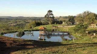 Fazenda a venda em Angatuba SP 100 alqs  oportunidade [upl. by Girhiny]