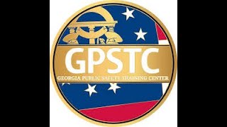 GPSTC RPA Coastal Academy Graduation [upl. by Mauceri]