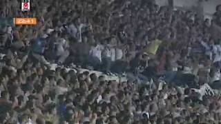 Besiktas Fans Carsi Musalla Tasi [upl. by Naehs369]