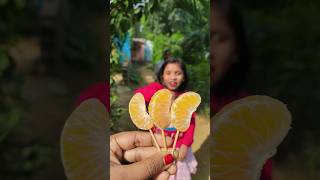 Mein badal ban jaun 🥰😂 funny short viralvideo subscribe [upl. by Schonthal]