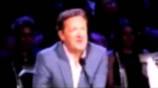 FULL EPISODE FULL EPISODE America s Got Talent Fighting Gravity Audition  Part 1 [upl. by Orr]