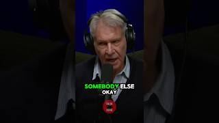 Harrison Ford Thought on His Viral Millennium Falcon Video  shorts [upl. by Akibma907]