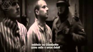 Sabaton  INMATE 4859 Legendado [upl. by Pauli]