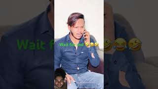 Sultan Bahi Ke ghar Daawat 🤣😂🤣 comedy funny javed waseemsiddiqui shorts ￼ [upl. by Raines]