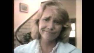 October 1989 ABC Daytime Commercials WEWS Cleveland [upl. by Eseer]