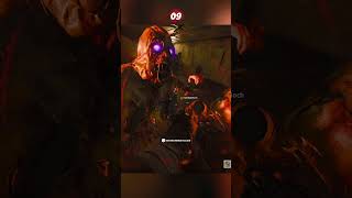 TARNUNGEN XP LOBBY GLITCH Black Ops 6 Zombies DEUTSCH blackops6 gaming callofduty [upl. by Mirabella329]