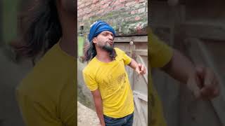 Majdur ki sharten 🤣 comedy funny shoaib [upl. by Kcirdneked718]