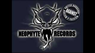 Dj Neophyte vs Scott Brown  This one is for you [upl. by Borek312]