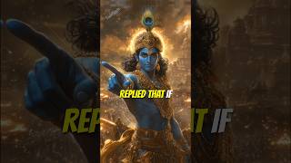 😱 How Powerful was Vidura in Mahabharat shorts mahabharat hinduism [upl. by Raval867]