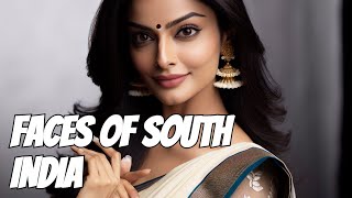 Why South India Dont Speak Hindi [upl. by Orten255]