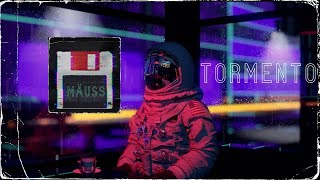 Mäuss  Tormento Visualizer [upl. by Phonsa]