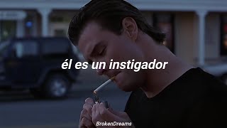 canción final de scary movie con la que Doofy escapa [upl. by Josepha154]