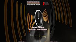 🔊 Subs Request BICHOTA  KAROL G  RJS VAI Vocs quotAcapellaquot  Instrumental Snip 256kbps shorts [upl. by Yahska]