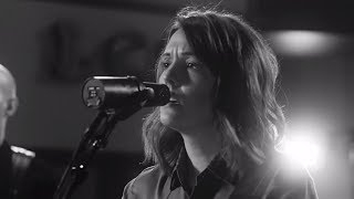 Brandi Carlile  The Joke Live from Studio A [upl. by Annawad]