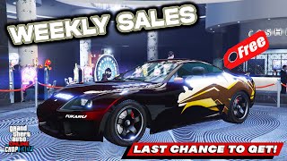 GTA 5 ONLINE Truffade Adder Review amp Best Customization  Bugatti Veyron White  NEW [upl. by Harelda]