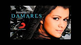 Damares  CD Diamante  Completo  2010 [upl. by Luby427]