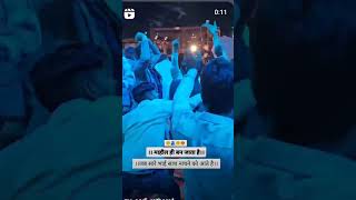 Brothers masti 😂❤️ music remix song sajanmerasatarangiyadjtiktokviraldancemix2019 [upl. by Ellata]