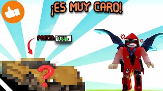 A DUSTY TRIP va a caer en decadencia🫢⬇️ ROBLOX [upl. by Einobe634]