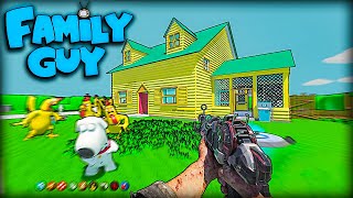 This FREE Standalone COD Zombies Game Is VERY IMPRESSIVE [upl. by Hanley230]