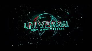 Universal pictures Sean Bailey productions 20102012 [upl. by Annek441]